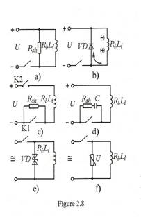 D:FACULTATEnicolae scanatescan0008.jpg